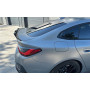Спойлер крышки багажника BMW 4-Series G26 GrandCoupe (2020+) в стиле М4