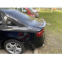 Спойлер Audi A4 B8 (2013-2016) в стиле M4