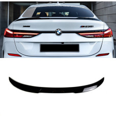 Спойлер на крышку багажника BMW Series-2 F44 GrandCoupe (2021+) M-Performance