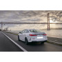 Спойлер на крышку багажника BMW Series-2 F44 GrandCoupe (2021+) M-Performance