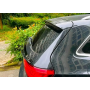Спойлер на крышу Audi Q5 8R (2009-2016)