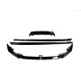 Комплект обвеса BMW X6 G06 (2023-2025) Paradigma