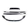 Комплект обвеса BMW X6 G06 (2023-2025) Paradigma