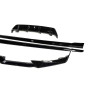 Комплект обвеса BMW X6 G06 (2023-2025) Paradigma
