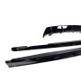 Комплект обвеса BMW X6 G06 (2023-2025) Paradigma