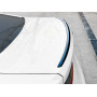 Спойлер крышки багажника BMW 4-Series G22 Coupe (2020-2024) в стиле Original