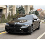 Комплект обвеса М5 стиль на BMW 5 Series G30 (2020-2024)