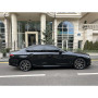 Комплект обвеса М5 стиль на BMW 5 Series G30 (2020-2024)