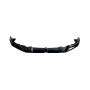Комплект обвеса Larte Design для BMW X5M F95 G05 X5M LCI 2023