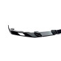 Комплект обвеса Larte Design для BMW X5M F95 G05 X5M LCI 2023