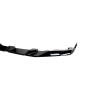 Комплект обвеса Larte Design для BMW X5M F95 G05 X5M LCI 2023