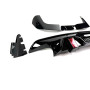 Комплект обвеса Larte Design для BMW X5M F95 G05 X5M LCI 2023