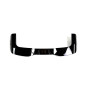 Комплект обвеса Larte Design для BMW X5M F95 G05 X5M LCI 2023