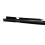 Комплект обвеса Larte Design для BMW X5M F95 G05 X5M LCI 2023