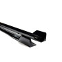 Комплект обвеса Larte Design для BMW X5M F95 G05 X5M LCI 2023