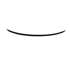 Спойлер крышки багажника BMW 5-Series G60 (2023–2026) в стиле М5