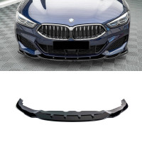 Губа переднього бампера BMW 8-Series G15/G16 (2018-2022)