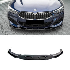 Губа переднього бампера BMW 8-Series G15/G16 (2018-2022)