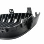 Решетки радиатора (ноздри) BMW 3 F30-F31 M3 Style Matte Black