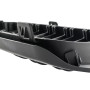 Решітка радіатора (ніздрі) BMW 3-Series E92/E93 (2007-2010) в стилі M3 Matte Black