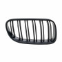 Решітка радіатора (ніздрі) BMW 3-Series E92/E93 (2010-2013) в стилі M3-Look (Matte Black)