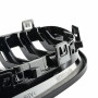 Решетки радиатора (ноздри) BMW 3 E92-E93 M3 Style LCI Gloss Black