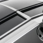 Решітка радіатора Mercedes S-Class W222 (2013-2020) у стилі AMG
