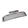 Центральна решітка М бампера BMW 3 E36 M3 (Китай)