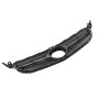 Решетка радиатора Mercedes C-klass W205 в стиле Avantgarde Black