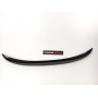 Спойлер крышки багажника BMW 4 F33 M4 F83 Cabrio M-Performance