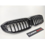 Решетка радиатора (ноздри) BMW 3 G20 M-Performance Style Gloss Black
