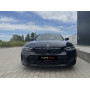Решетка радиатора BMW 3-Series G20/G21 (2022-2025) в стиле M340 (Gloss Black)