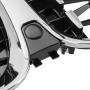 Решетка радиатора BMW 3-Series G20/G21 (2018-2022) в стиле Diamond