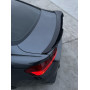Спойлер крышки багажника BMW 4-Series F32 (2013-2020) в стиле PSM