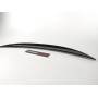 Спойлер крышки багажника BMW 4-Series F32 (2013-2020) в стиле M-Performance