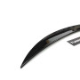 Спойлер крышки багажника BMW 4-Series F32 (2013-2020) в стиле M-Performance