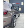 Расширители колесных арок BMW X5 E70 GOOD GO (Тайвань)