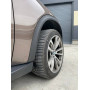 Расширители колесных арок BMW X5 E70 GOOD GO (Тайвань)