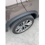 Расширители колесных арок BMW X5 E70 GOOD GO (Тайвань)