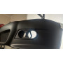 Рамки туманок для переднего бампера BMW 3 E46 М3 Style