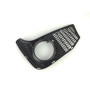 Рамка для переднего бампера с вырезом для птф M3 M4 PX BMW 3 F30 F31 F32 F33 F36 R