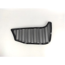 Рамка для переднего бампера M3 M4 BMW 3 F30 F31 F32 F33 F36 L