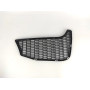 Рамка для переднего бампера M3 M4 BMW 3 F30 F31 F32 F33 F36 L