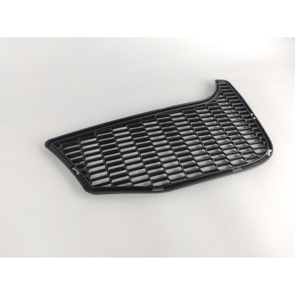 Рамка для переднего бампера M3 M4 BMW 3 F30 F31 F32 F33 F36 L