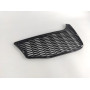 Рамка для переднего бампера M3 M4 BMW 3 F30 F31 F32 F33 F36 L