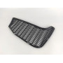 Рамка для переднего бампера M3 M4 BMW 3 F30 F31 F32 F33 F36 L