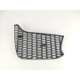Решетка для переднего бампера M3 M4 GOOD GO BMW 3 F30 F31 F32 F33 F36 R