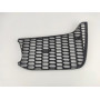 Решетка для переднего бампера M3 M4 GOOD GO BMW 3 F30 F31 F32 F33 F36 R