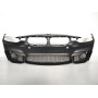 Решетка для переднего бампера M3 M4 GOOD GO BMW 3 F30 F31 F32 F33 F36 R