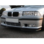 Противотуманные фары BMW 3 E36 Clear